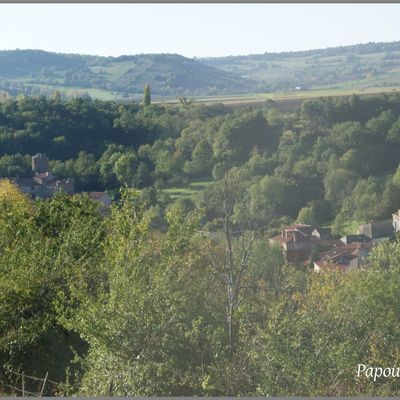 Lundi 1 Décembre 2025