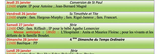 Feuillet 37