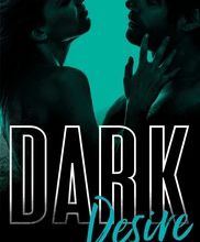 Ebook pdb téléchargement gratuit Dark Desire (French Edition) 9791033906018 par Penelope Douglas