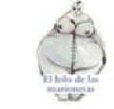 [PDF] EL HILO DE LAS MARIONETAS descargar gratis