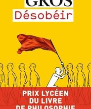 Download Pdf Désobéir