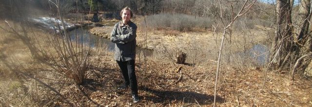 A long weekend in the wild in Chelsea, Gatineau and Wakefield: Friday