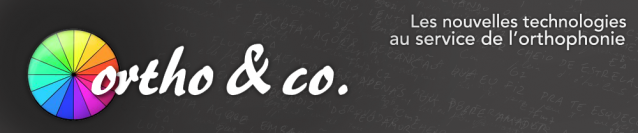 Ortho & Co : c'est fini !