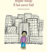 [PDF] Il faut sauver Saïd download