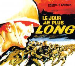BOX OFFICE FRANCE 1962 TOP 10