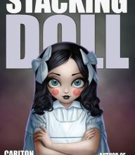 Online Read Ebook Stacking Doll