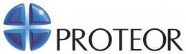 Les ateliers C-RNT en mars / avril : Domotique (Proteor), Commande oculaire (TobiiDynavox)