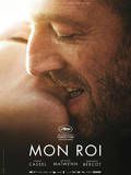 Critique: Mon Roi