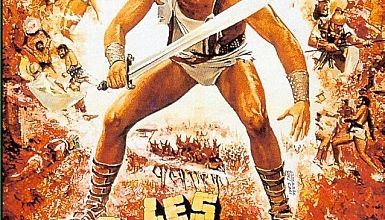 BOX OFFICE PARIS DU 05/12/1962 AU 11/12/1962
