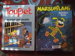 Mercredi 25 et jeudi 26 juillet 2018