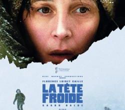 Semaine du 3 au 9 avril 2024