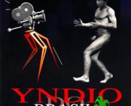 Yndio do Brasil / Our Indians. 1995.