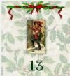 13 décembre