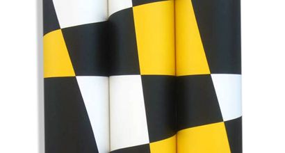 Phillipe Vacher /  Galerie Grande e'terna