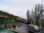(J8) Gernika / Bilbao 12 avril 2012 