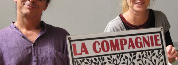 Journée des associations : une belle vitrine des activités