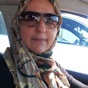 Souhila-saku
