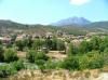 Ponte Leccia