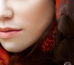 "Delirium" T.2 de Lauren Oliver