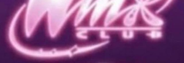 NEW: Tout ce que l'on sait sur Winx Club 9 + 1ère image promo (spoilers)