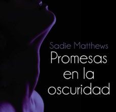 [Descargar pdf] PROMESAS EN LA OSCURIDAD