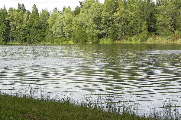 LE LAC DU MAINE BLANC (33)