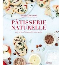 DOWNLOADS Pâtisserie naturelle