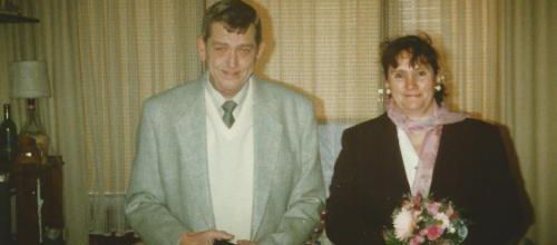Il y aurait eu 23 ans!