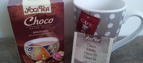 Chocolat Zéro calorie ?