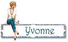 signaturesanimees,femme en jean