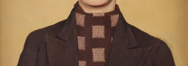 Dans le monde de Owe ... 