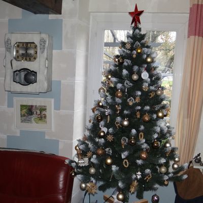 Vive le Vent ... Vive le Vent .. Vive le Vendredi 