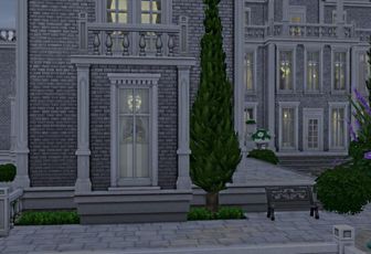 3. Voyage à Londres