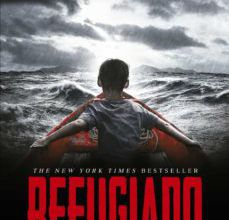 {epub descargar} REFUGIADO