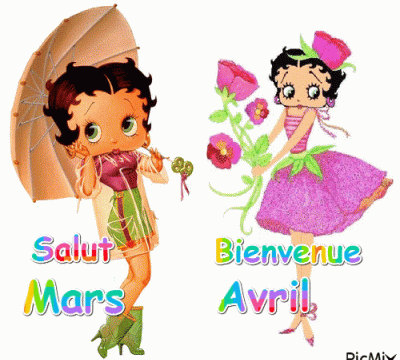 PANIQUE SUR PARIS