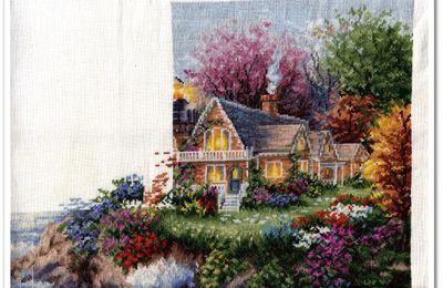 Gardien de la mer - 49