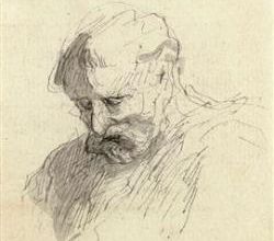 L’élégance de l’autocritique