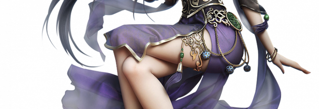 ❉ Chinese