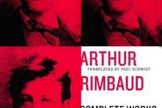 Free book to download on the internet. Arthur Rimbaud - Complete Works English version CHM 