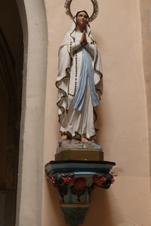 BOUZIGUES (Hérault)