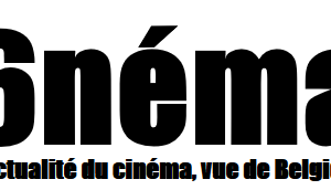 6nemablog