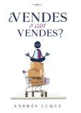 [ePub] ¿ VENDES O CASI VENDES? descargar gratis
