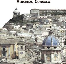 Descargar SICILIA PASEADA VINCENZO CONSOLO Gratis - EPUB, PDF y MOBI