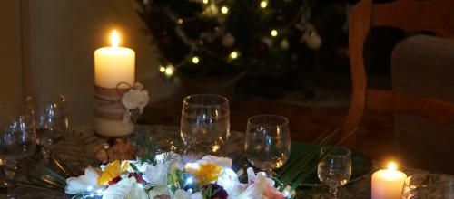 Noël 2023 : tout tendrement (5)