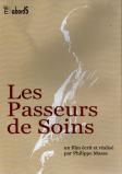 DVD - PSYCHIATRIE DES SDF - ALLER VERS LES SDF