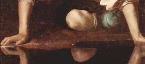 Le petit roi et l'empereur