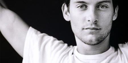 TOBEY MAGUIRE BOX OFFICE