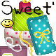 Kado