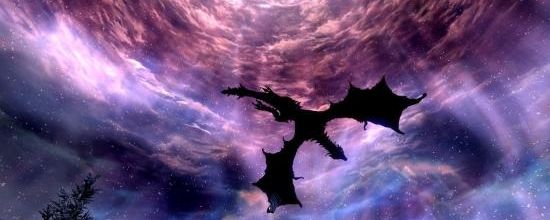 ENIGME 07 (le dragon)