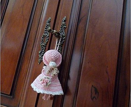 Ma petite fille..de tiroir!